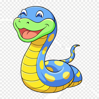 1 (4488).png
